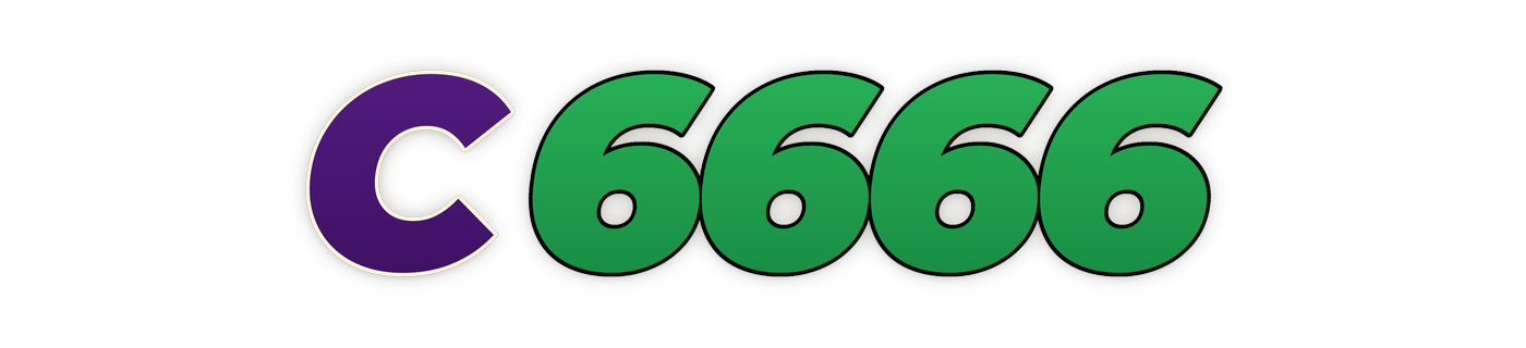 c6666